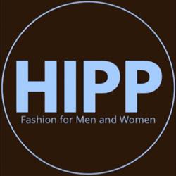 Hipproducts, Best openingstijden