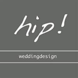 Hip! Wedding Design, Dordrecht openingstijden