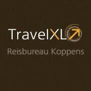 TravelXL Reisbureau Koppens, Raamsdonksveer openingstijden
