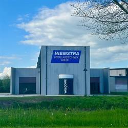 Hiemstra Installatietechniek Bv, Sneek openingstijden