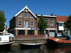 Hiemstra Installatietechniek Bv, Sneek openingstijden