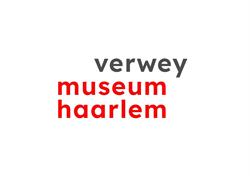 Verwey Museum Haarlem, openingstijden