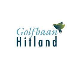 Hitland Openbare Golfbaan, Nieuwerkerk aan den IJssel openingstijden