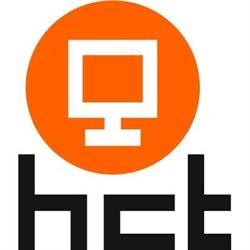 HCT Computers, Grootegast openingstijden