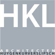 Hkl Architecten Huygen Kurvers Lipsch, Sittard openingstijden