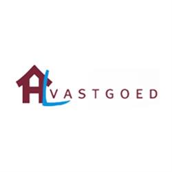 HL Vastgoed, Urk openingstijden