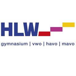 Hervormd Lyceum West, Amsterdam openingstijden