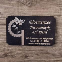 Bloemenzee, Nieuwerkerk aan den IJssel openingstijden