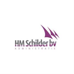 Schilder Verzekeringskantoor H m, Volendam openingstijden