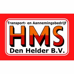 Transport- en Aannemingsbedrijf HMS Den Helder, openingstijden