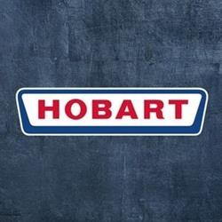 Hobart Foster Holland Bv, Woerden openingstijden