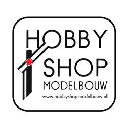 Hobbyshop Modelbouw, Zelhem openingstijden