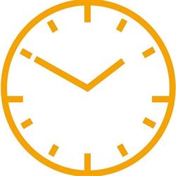 Hobby-Time, Zeewolde openingstijden
