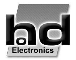 Hod Electronics BV, Goor openingstijden