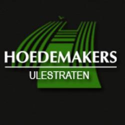 Hoedemakers Loonbedrijf, Ulestraten openingstijden