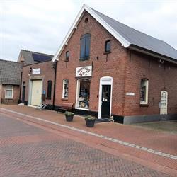 Hoedenspeciaalzaak Els, Zeddam openingstijden