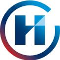 Hoefnagels Groep, Tilburg openingstijden
