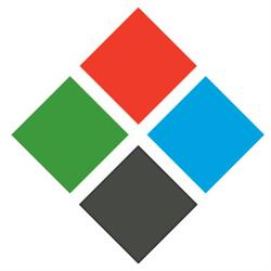 Sanitair&Tegelhandel Van den Hoek, Amersfoort openingstijden