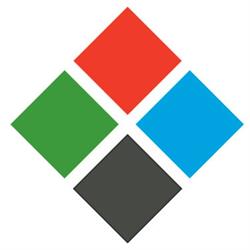 Sanitair&Tegelhandel Van den Hoek, Amersfoort openingstijden