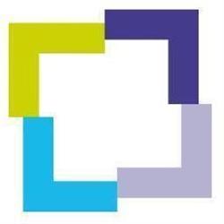 Hoek en Blok accountants belastingadviseurs juristen, Sliedrecht openingstijden