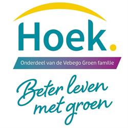 Hoek Hoveniers, Voorhout openingstijden