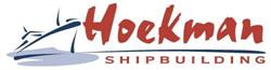 Hoekman Shipbuilding, Urk openingstijden