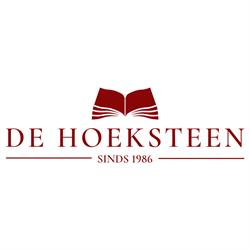 Boekhandel De Hoeksteen, Woerden openingstijden