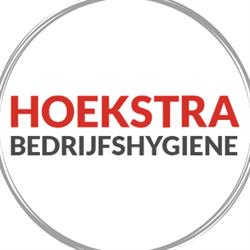Hoekstra Bedrijfshygiëne, Tijnje openingstijden
