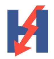 Hoekstra BV Elektrotechnisch Installatiebedrijf, Urk openingstijden