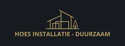 Hoes Installatie-Duurzaam, Lisse openingstijden