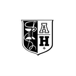 Hoes Tailors, Alkmaar openingstijden