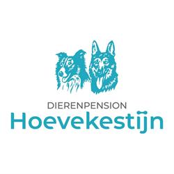 Dierenpension Hoevekestijn, Wouwse Plantage openingstijden
