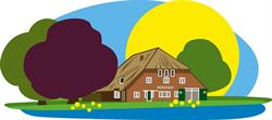 Hoeve Montigny, Giethoorn openingstijden