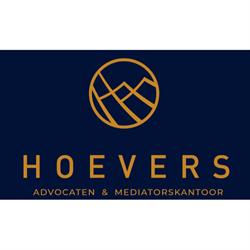 Hoevers Advocaten- en Mediatorskantoor, Enschede openingstijden