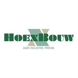 Hoex Bouw Bv, Oostrum openingstijden