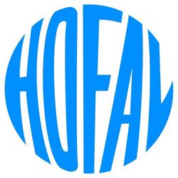 Hof Aluminium FA Vt, Tholen openingstijden