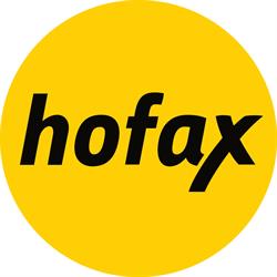 Hofax Nederland, Waalwijk openingstijden