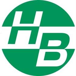 Th Hof en Zonen, Balkbrug openingstijden