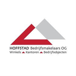 HOFFSTAD Bedrijfsmakelaars OG, Hoorn openingstijden