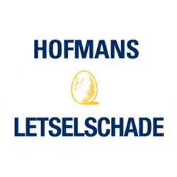 Hofmans Letselschade, Amsterdam openingstijden
