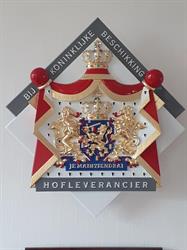 Hofstad Tours Bv, Wateringen openingstijden