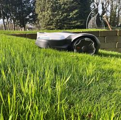 Hofstede Husqvarna Bos & Tuin, Staphorst openingstijden