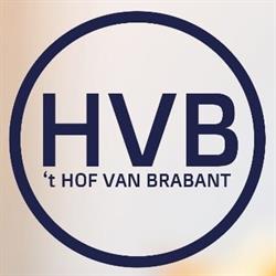Hof Van Brabant Eeterij & Feesterij, Eindhoven openingstijden