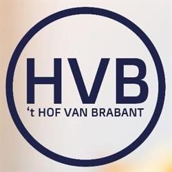 Hof Van Brabant Eeterij & Feesterij, Eindhoven openingstijden