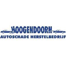 Autoschadeherstelbedrijf Hoogendoorn, Kamerik openingstijden