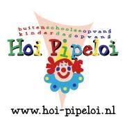 Kinderopvang Hoi Pipeloi, Schagerbrug openingstijden