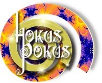 Hokus Pokus, Zeist openingstijden