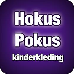 Hokus Pokus Kinderkleding, Assen openingstijden