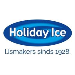 Holiday Ice Bv, Sint Nicolaasga openingstijden