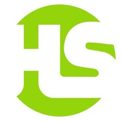 Holland Signs, Hengelo openingstijden